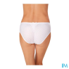 PANTY AMOEN KAROLINA 44508 BLC 42