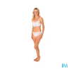 PANTY AMOEN KAROLINA 44508 BLC 42
