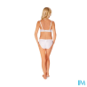 PANTY AMOEN KAROLINA 44508 BLC 42