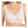 PANTY AMOEN KAROLINA 44508 BLC 42