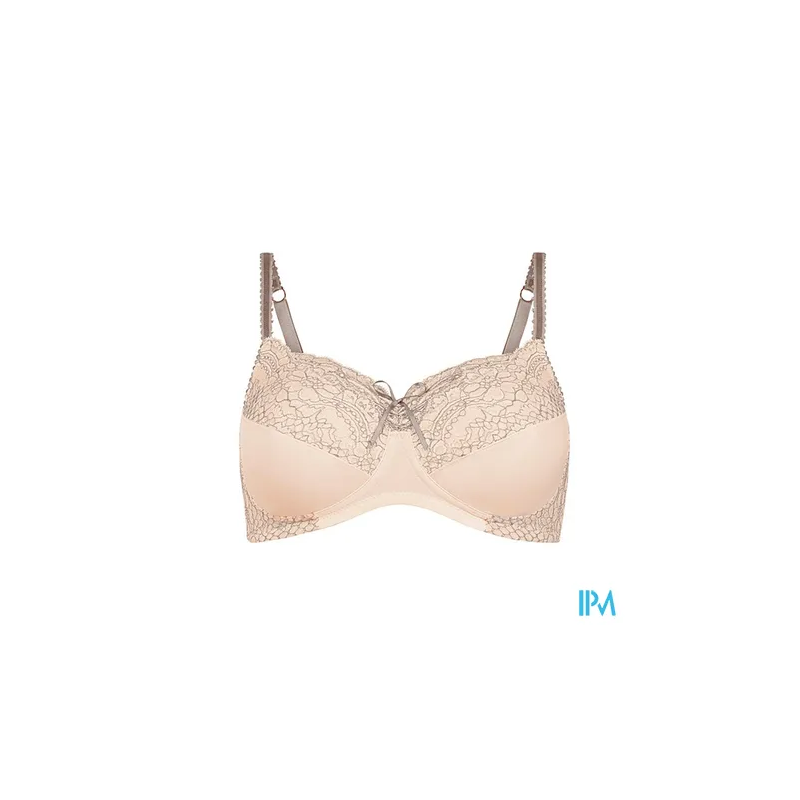 S/G AMOEN CELINESB44509RO/GRIS100C