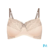 S/G AMOEN CELINESB44509RO/GRIS100C