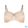 S/G AMOEN CELINESB44509RO/GRIS100C