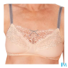 S/G AMOEN CELINESB44509RO/GRIS100C