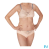 S/G AMOEN CELINESB44509RO/GRIS100C