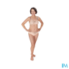 PANTY AMOEN CELINE PTY44512RO/GR42