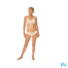 PANTY AMOEN CELINE PTY44512RO/GR42