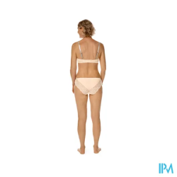 PANTY AMOEN CELINE PTY44512RO/GR42