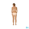 PANTY AMOEN CELINE PTY44512RO/GR42