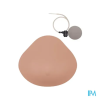 AMOEN ADAPT AIR LIGHT 1SN 07 329
