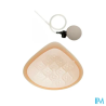 AMOEN BALANCE ADAPT AIR MD 05 233