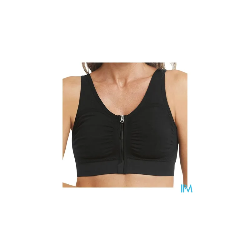 S/G AMOEN EMILIA ZIP45014NO105/110