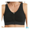 S/G AMOEN EMILIA ZIP45014NO105/110