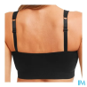 S/G AMOEN EMILIA ZIP45014NO105/110