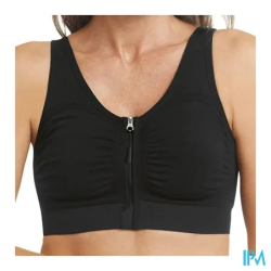 S/G AMOEN EMILIA ZIP45014NO135/140