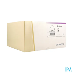PROTH AMOEN PRIFORM PREM 216 07/08