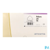 PROTH AMOEN PRIFORM PREM 216 07/08