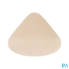 PROTH AMOEN PRIFORM PREM 216 07/08