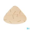 PROTH AMOEN PRIFORM PREM 216 07/08