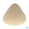 PROTH AMOEN PRIFORM PREM 216 07/08