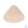 PROTH AMOEN PRIFORM PREM 216 07/08