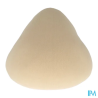 PROTH AMOEN PRIFORM PREM 216 07/08
