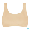 AMOCURA LINDA SB 44811 SABLE M