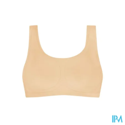AMOCURA LINDA SB 44811 SABLE L