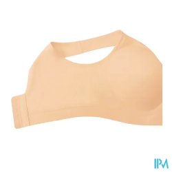 AMOCURA LINDA SB 44811 SABLE L