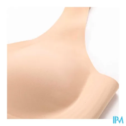 AMOCURA LINDASB 44811 SABLE XL