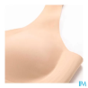 AMOCURA LINDASB 44811 SABLE XL