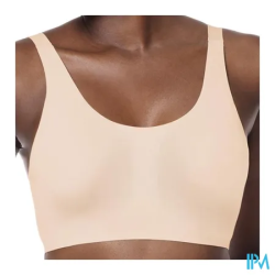 S/G AMOEN AYLIN SB 44851 BLUSH L