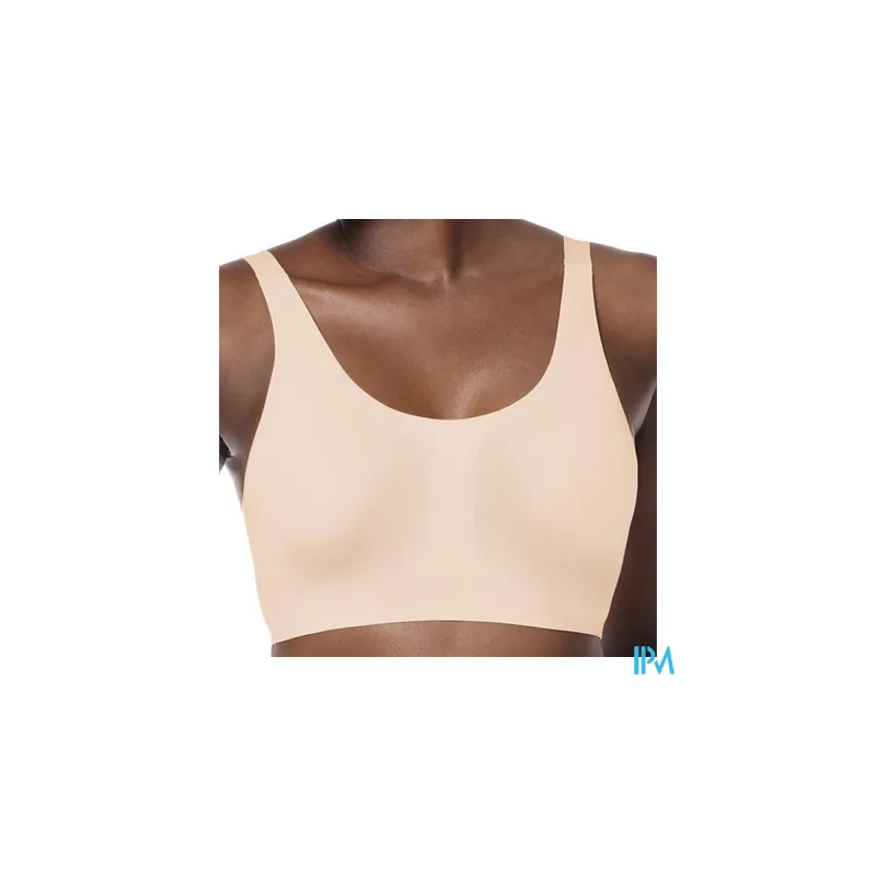 S/G AMOEN AYLIN SB 44851 BLUSH L