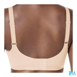 S/G AMOEN AYLIN SB 44851 BLUSH L