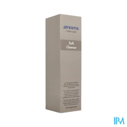 AMOENA 087 SOFT CLEAN 150ML