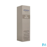 AMOENA 087 SOFT CLEAN 150ML