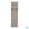 AMOENA 087 SOFT CLEAN 150ML