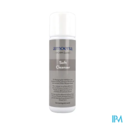 AMOENA 087 SOFT CLEAN 150ML