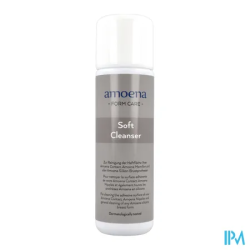 AMOENA 087 SOFT CLEAN 150ML
