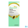 PEXION CHIEN 400MG CPR 100
