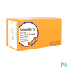 VETMEDIN S 2,5MG CPR 100