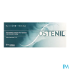 OSTENIL SER PREREMPL 20MG/2ML 3