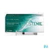 OSTENIL SER PREREMPL 20MG/2ML 3