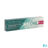 OSTENIL+ SER PREREMPL 40MG/2ML