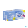 VISMED GEL MULTI 15ML
