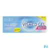VISMED GEL MULTI 15ML