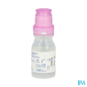 VISMED GEL MULTI 15ML