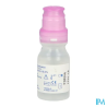 VISMED GEL MULTI 15ML