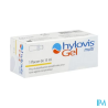 HYLOVIS GEL MULTI 15ML