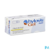 HYLOVIS GEL MULTI 15ML
